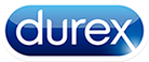 Durex Logo